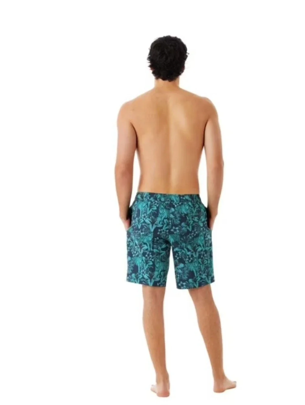 Bonomos nwt size